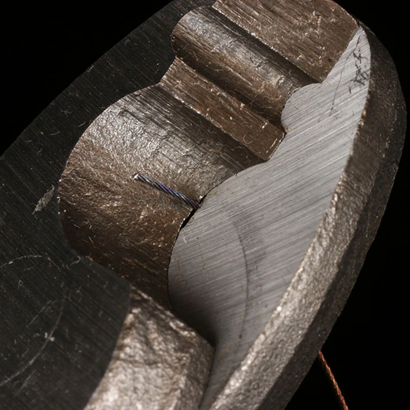 PikePro Wire Cutters 8.5inch